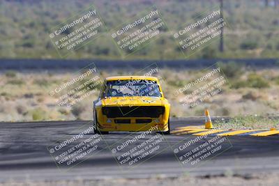 media/Apr-27-2024-Pro Autosports (Sat) [[7eff49a9ee]]/6-White Group/Main Race/